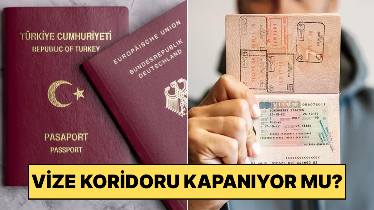 tatil plani yapmadan once buraya dikkat turk vatandaslarindan hangi ulkeler vize istemiyor PUu7Br2P.jpg