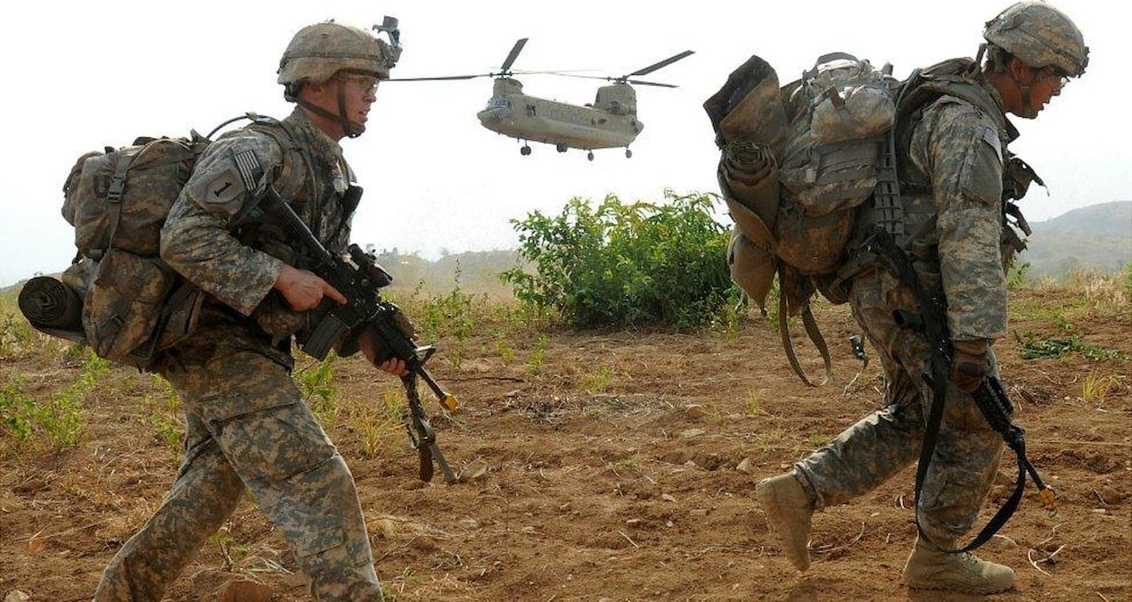 trump abd nijeryaya asker gonderebilir lrziTk3g.jpg