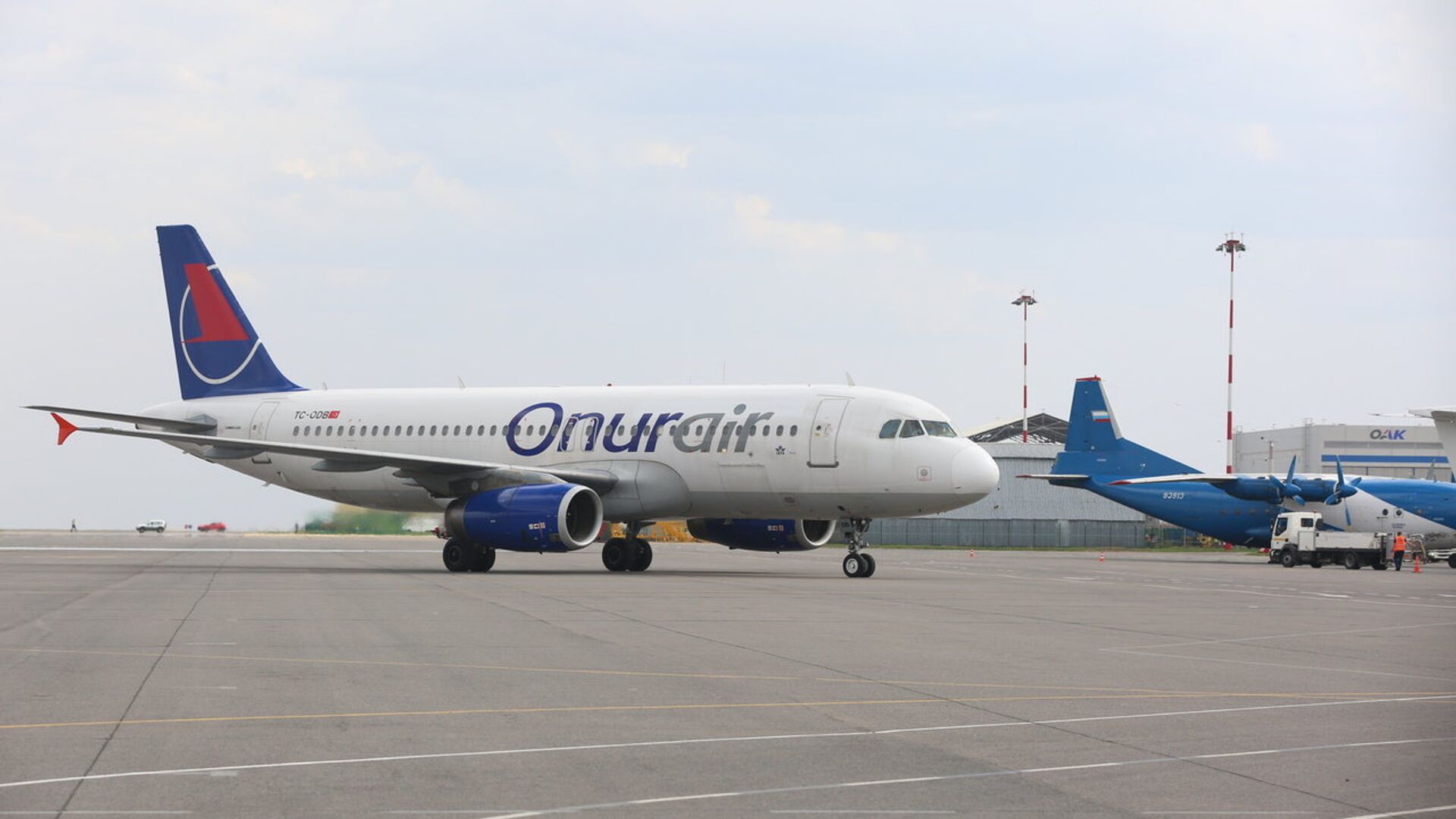 turk hava yolu sirketi resmen iflas etti bir donemin en populer hava yolu sirketiydi cyWcO7CQ.jpg