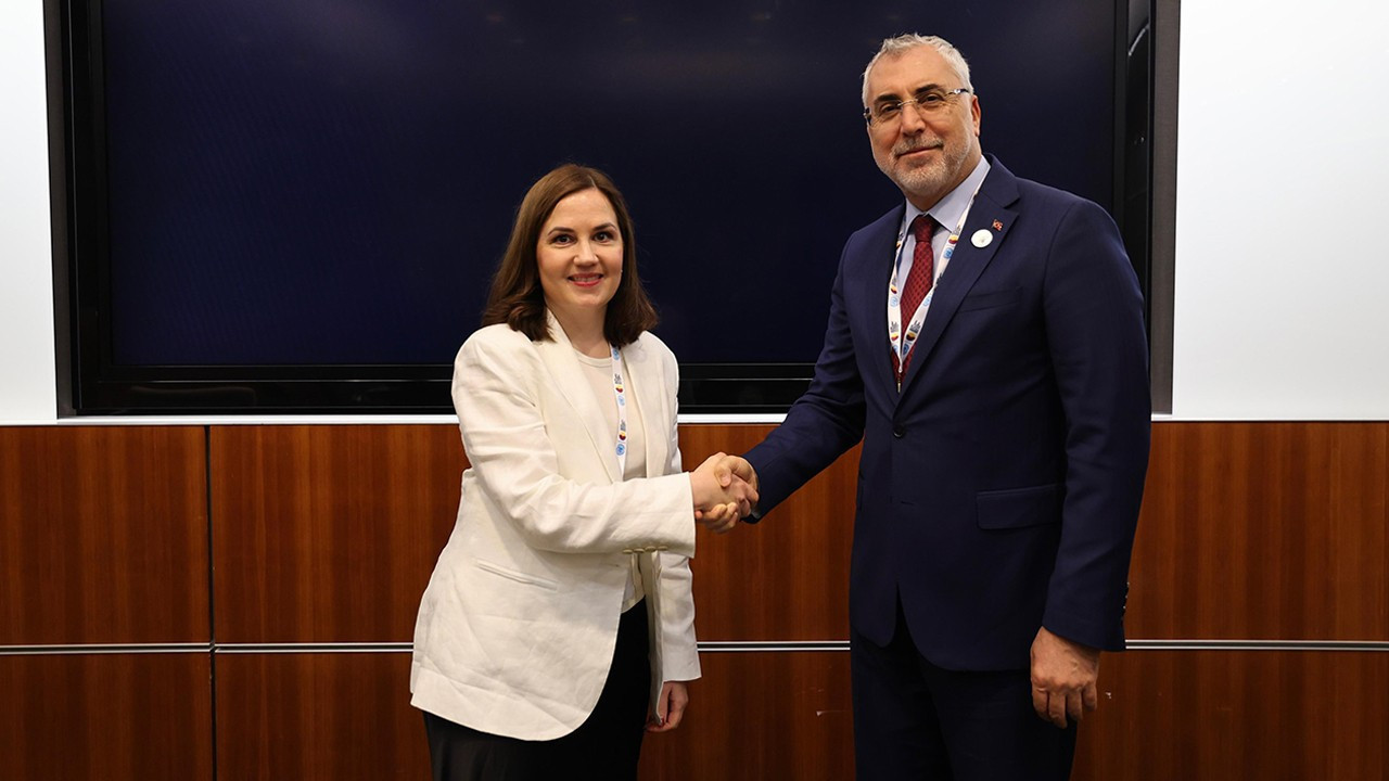 turkiye finlandiyadan istihdam ve sosyal guvenlik icin is birligi hamlesi XY5gWuZ5.jpg