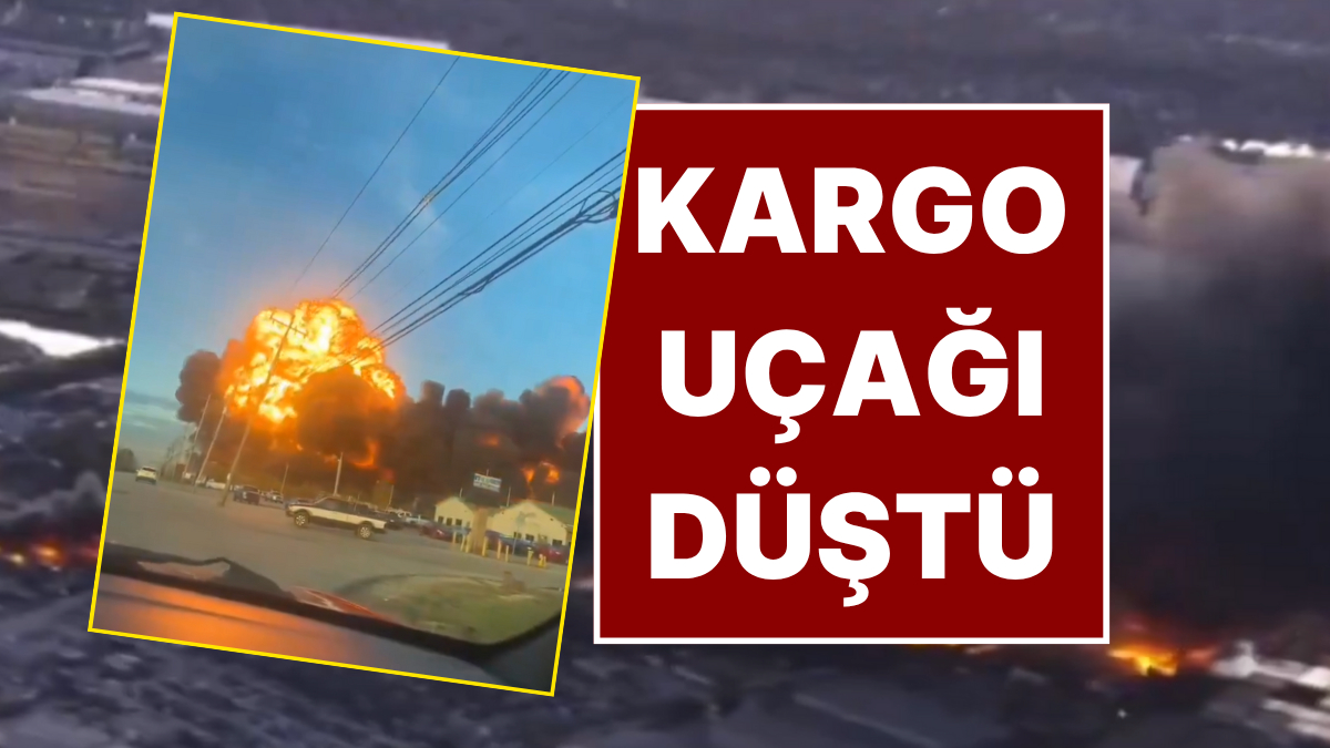 unlu kargo firmasinin ucagi abdde dustu F9IfNKbS.jpg
