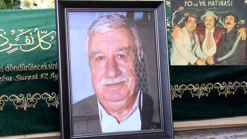 usta oyuncu ahmet gulhan son yolculuguna ugurlandi turk tiyatrosunda bir devdi 8PhqexzI.jpg