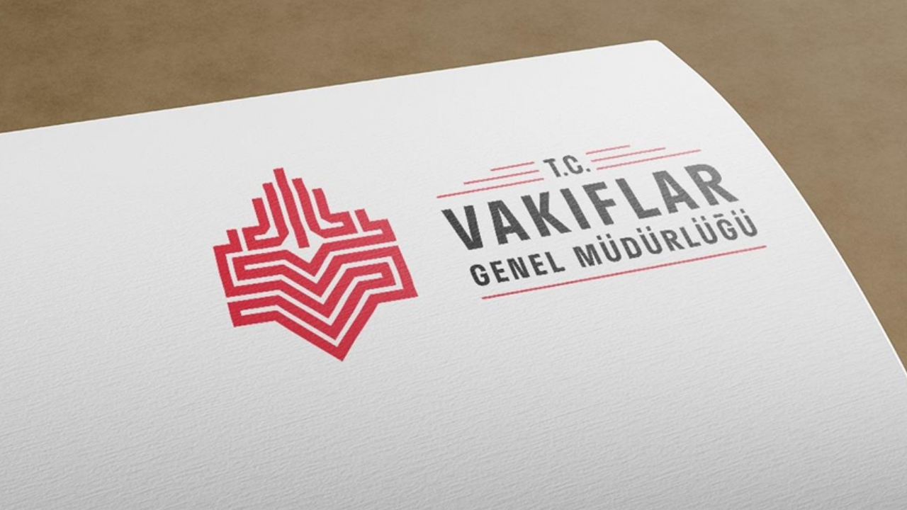 vgm yuksekogrenim burs sonuclari ne zaman aciklanacak Xi5UrDpB.png