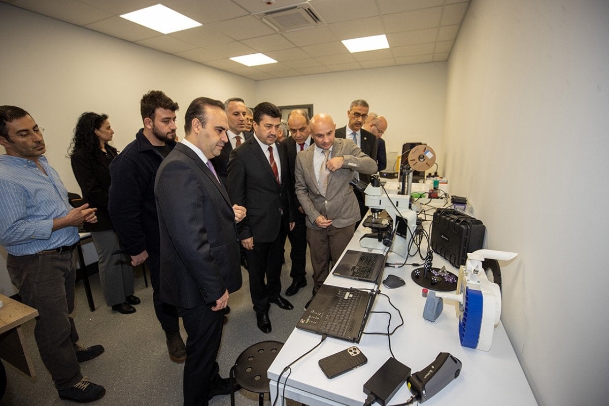 Fındık Tarımının Önemi