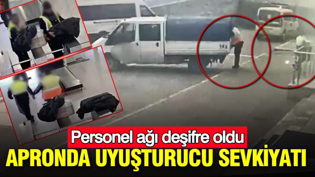 apronda-uyusturucu-sevkiyati-personel-agi-desifre-oldu-yer-istanbul-vpB18ULN