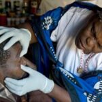 atlas-featured-10744-1775639899-16MVfK