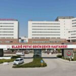 atlas-featured-14745-1775736418-4PG5Be