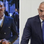 bakan-ersoydan-israilli-bakana-gorkem-sevindik-yaniti-bu-tehdit-dili-kabul-edilemez-YgJwdUw9