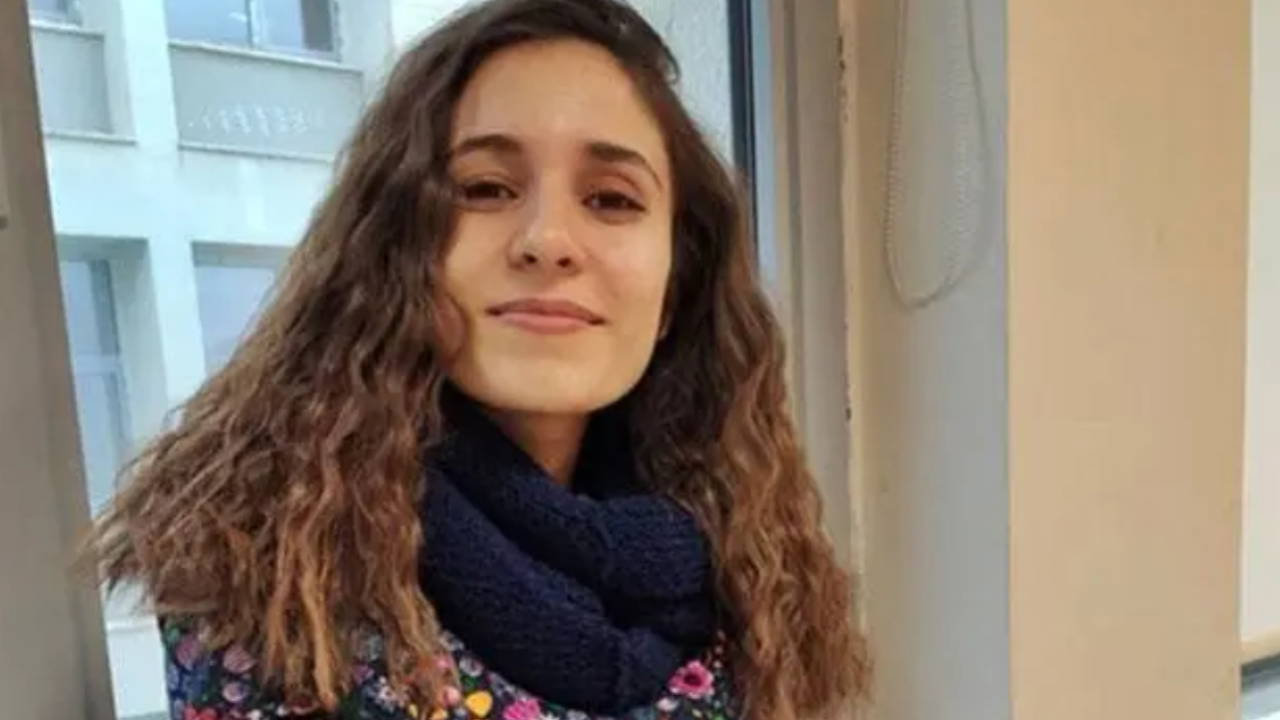 DEM Partisi’nden Gülistan Doku Davası İçin Meclis Araştırması Talebi