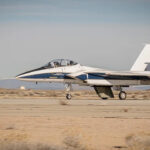 f-15bnin-altina-gizlenen-teknoloji-sivil-havaciligi-degistirebilir-NHXeKUdc