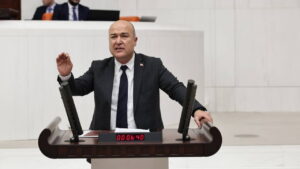 gulistan-doku-sorusturmasinda-gizemli-olay-chpli-murat-bakan-kurtulmusa-sordu-onergedeki-isimleri-kayitlardan-kim-PuEK3x3w