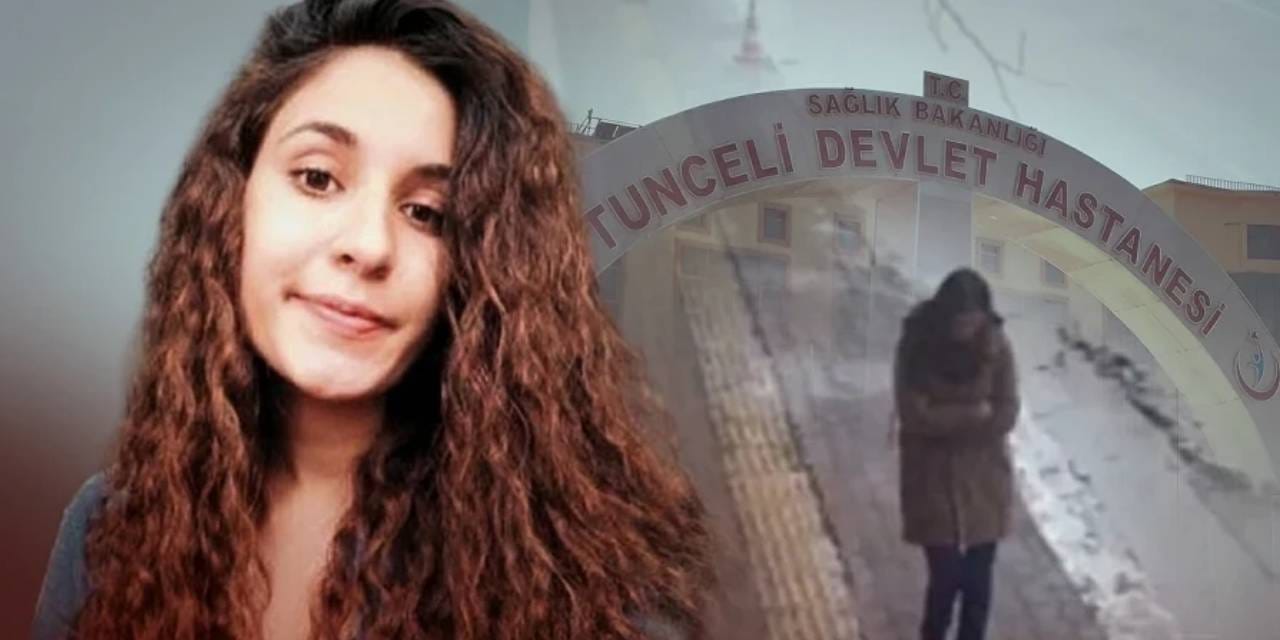 Gülistan Doku’nun Arkadaşından Şok İtiraflar: “Tacizlere Maruz Kalıyorduk”