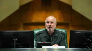 irandan-kalibaf-istifa-etti-iddialarina-yalanlama-HBnEWY26