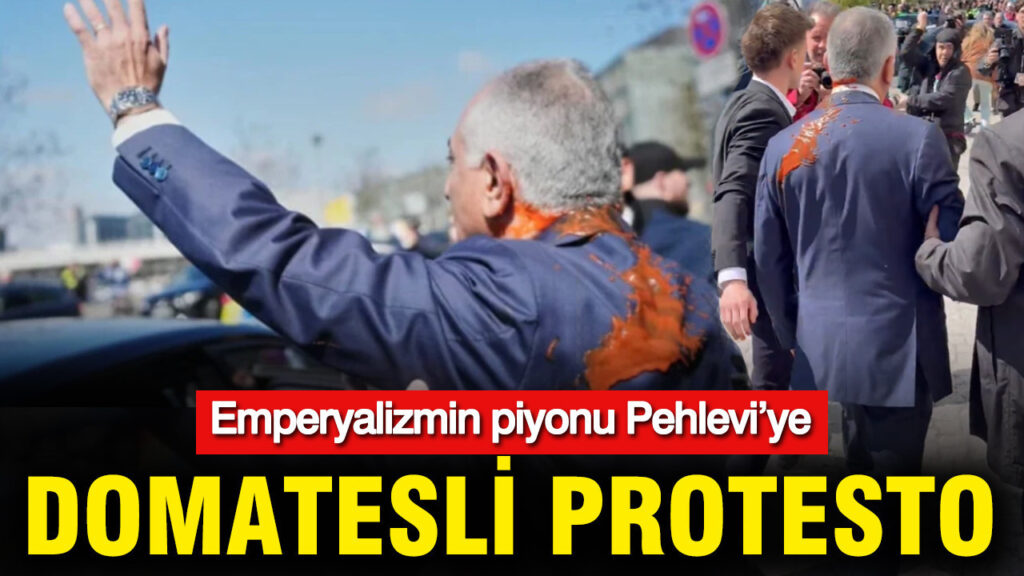 iranin-devrik-liderinin-ogluna-domatesli-protesto-iI7e2ewg