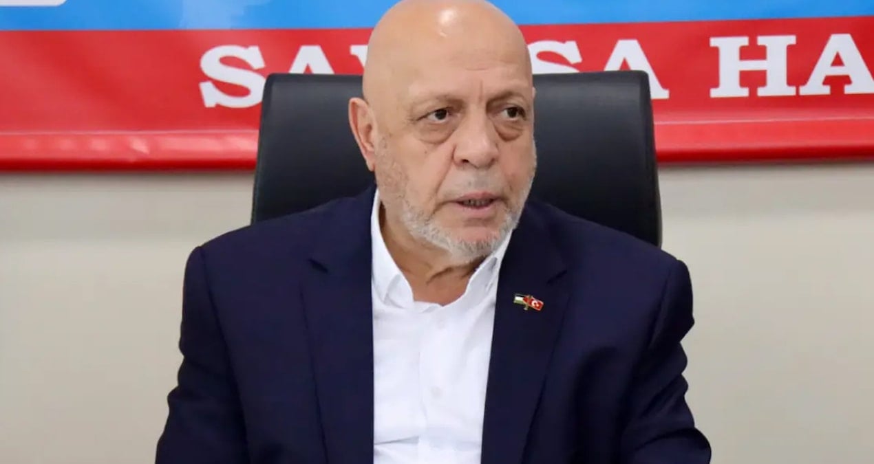 İşçiler Hakları İçin Birleşiyor, İktidar Sendikası Eğlence peşinde