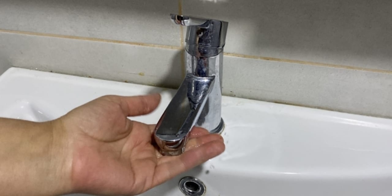 İzmir’de Su Kesintileri: Sığacık’ta 3 Saat, Karabağlar’da 22 Gün Sürecek