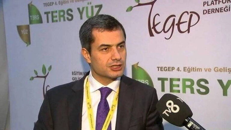 omer-cenker-ilicali-kimdir-omer-cenker-ilicali-kac-yasinda-nereli-acun-ilicalinin-agabeyi-omer-99tDKZQt