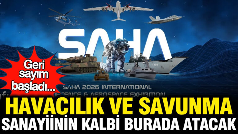 saha-2026-icin-geri-sayim-basladi-Vv1Wdhu3