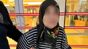 samsunda-aile-ici-dehset-terlik-atan-yegenini-bicakladi-2lfAJF34