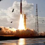 uzayda-tarihi-esik-asildi-artemis-ii-murettebati-ayin-cekim-alanina-girdi-kGHNb34D