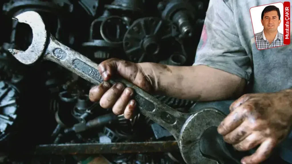 zincir-marketler-iscinin-giderini-devlete-yikmak-icin-kullanmis-mesem-oyunu-rTHb25fu