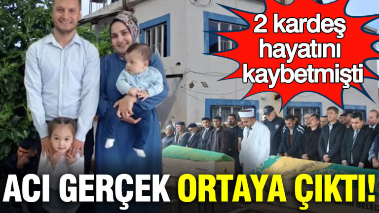 2-kardes-hayatini-kaybetmisti-aci-gercek-ortaya-cikti-wnsR4Mv1