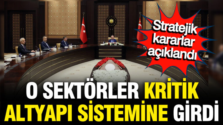 cumhurbaskanligi-siber-guvenlik-alaninda-kritik-alanlari-belirledi-4RPVVzVk-1