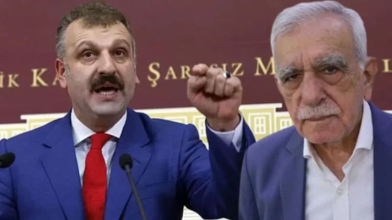 erdoganin-basdanismani-oktay-saraldan-dem-partili-ahmet-turke-sert-yanit-MnciXP6J