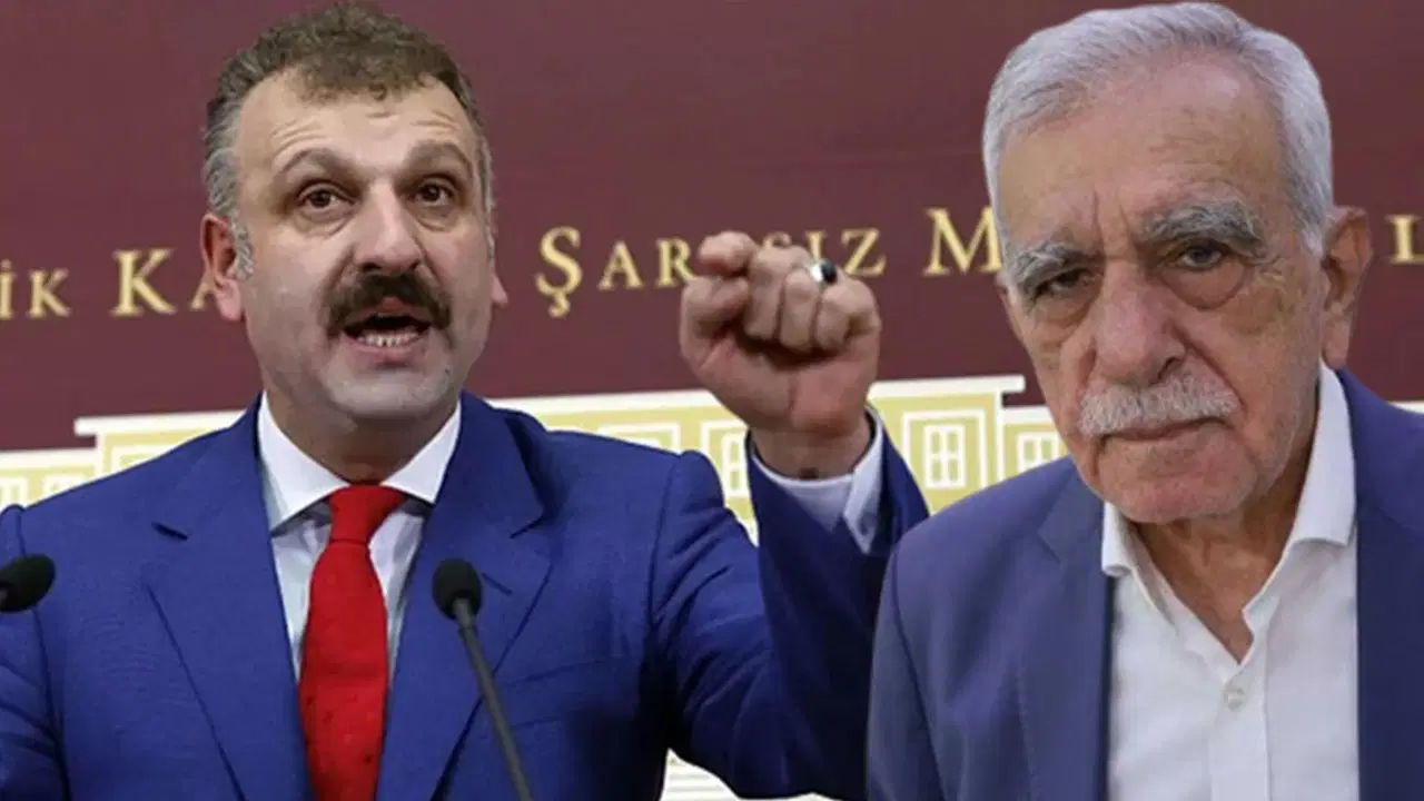 erdoganin-basdanismani-oktay-saraldan-dem-partili-ahmet-turke-sert-yanit-MnciXP6J