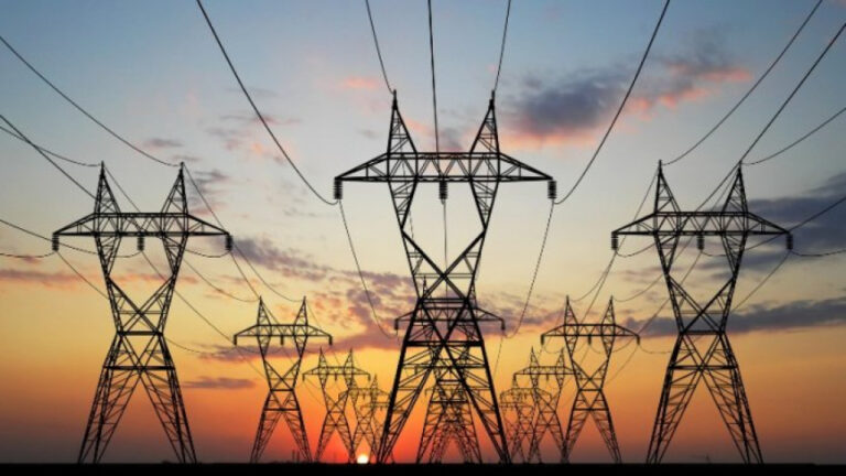 euro-bolgesinde-enerji-kaynakli-enflasyon-baskisi-6V8ENDTM