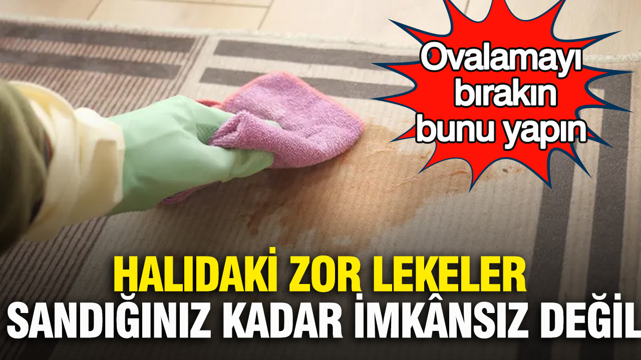 halidaki-zor-lekeler-sandiginiz-kadar-imk-nsiz-degil-ovalamayi-birakin-bunu-yapin-4lGSDAGY