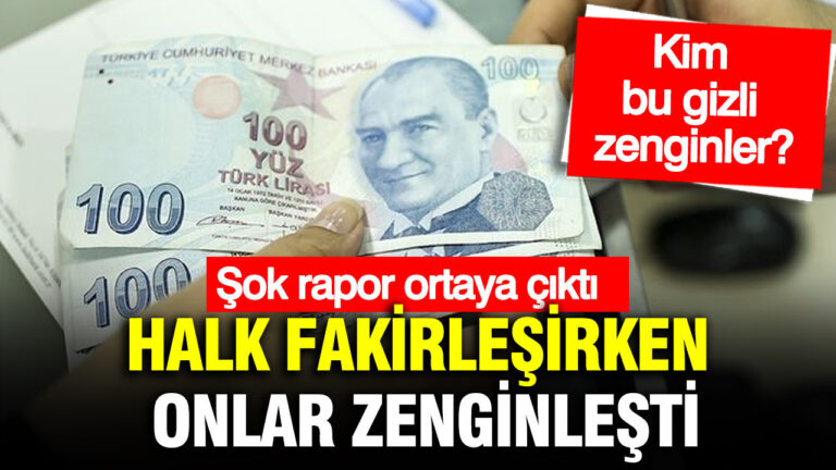 halk-fakirlesirken-onlar-zenginlesti-kim-bu-gizli-zenginler-E1SLvPhb