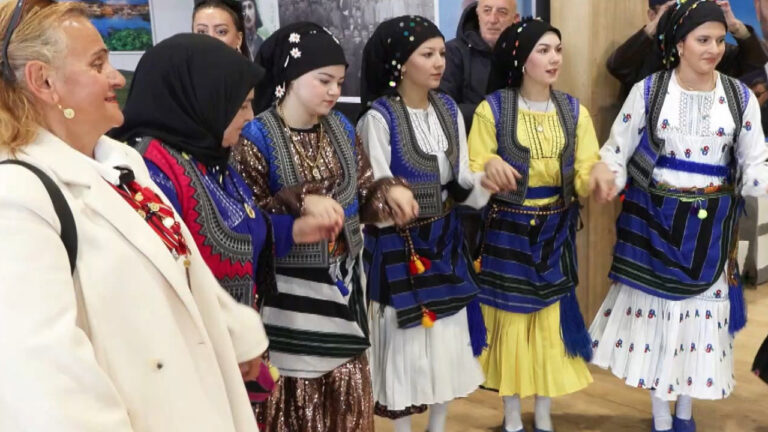 karadenizin-incisi-giresun-istanbulda-gorucuye-cikti-gfspqaiK