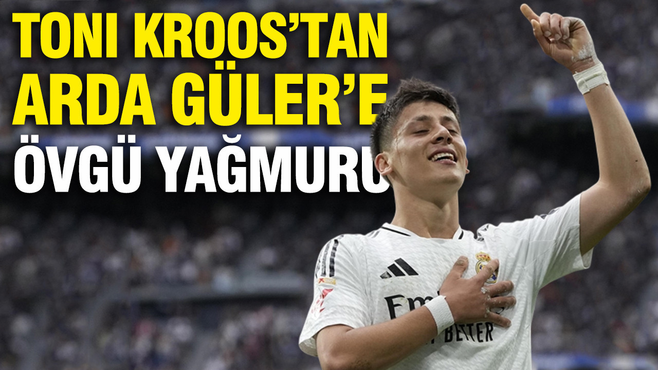 toni-kroostan-arda-gulere-ovgu-yagmuru-CvbwtUD6-1