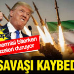 trumpi-delirten-rapor-abd-savasi-kaybediyor-abdnin-mermisi-biterken-iranin-fuzeleri-hala-duruyor-FxCUHFcL