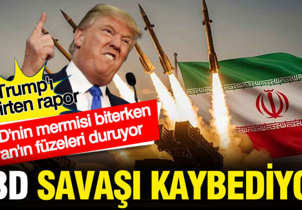 trumpi-delirten-rapor-abd-savasi-kaybediyor-abdnin-mermisi-biterken-iranin-fuzeleri-hala-duruyor-FxCUHFcL