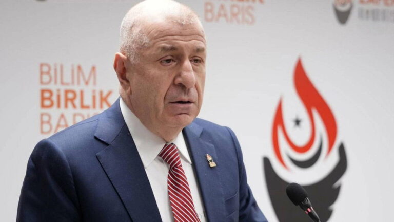 umit-ozdag-partisinin-oy-potansiyelini-acikladi-2JbtUwYu