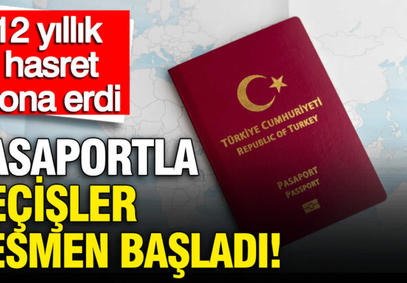 valilik-duyurmustu-gumruk-kapisindan-pasaportlu-gecisler-resmen-basladi-12-yillik-hasret-sona-erdi-QVO4t41d