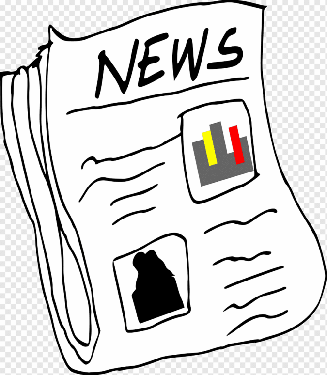 CHP’li Milletvekili Deniz Yavuzyılmaz’dan Esenboğa Havalimanı’nın 3. Pistiyle İlgili Şok İddialar