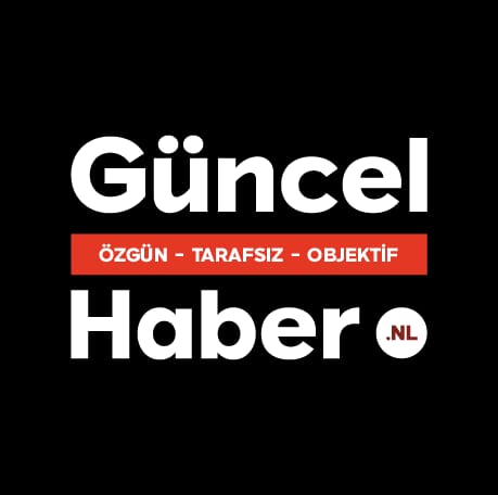 Servet Koçak’ın vasiyetnamesi mahkemelik