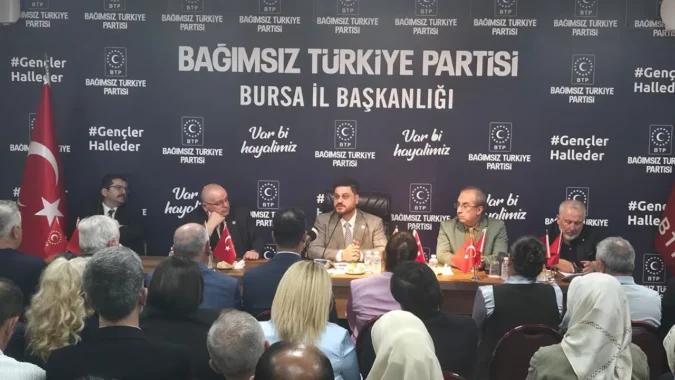 Ekonomi Yönetimine Sert Eleştiriler: “Zam Yapmaktan Kaçınılıyor”