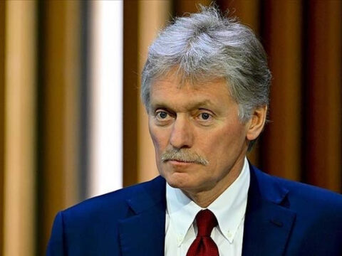Rusya’dan ‘İstanbul’ vurgusu: Putin’in tutumu değişmedi