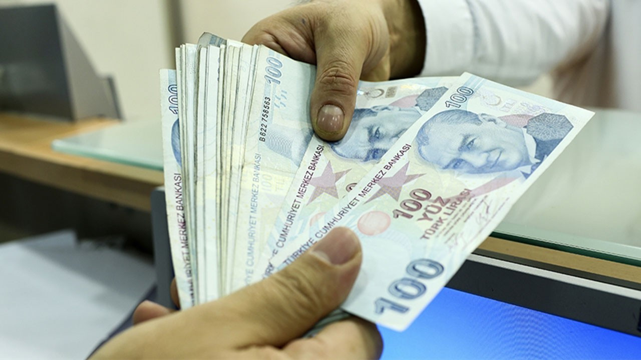Asgari ucrette yeni model hazirligi sektorel ve bolgesel model masada PlBnwaiP