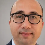 Borusan grubu liderlik gelisimini rotasyonla guclendiriyor HNe7IklH