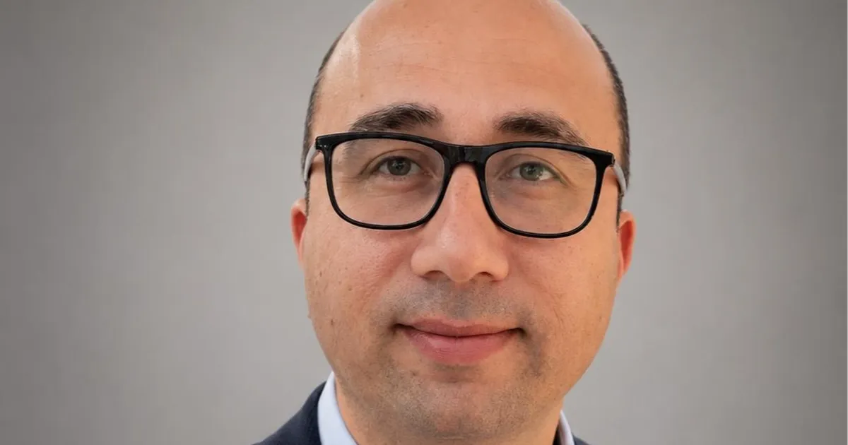 Borusan grubu liderlik gelisimini rotasyonla guclendiriyor HNe7IklH
