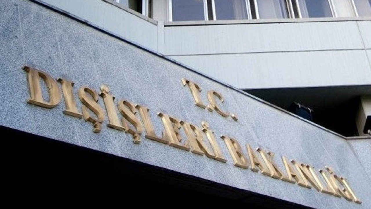 Disisleri bakanligindan 90 yilinda montro bogazlar sozlesmesi aciklamasi DDbbNXMW