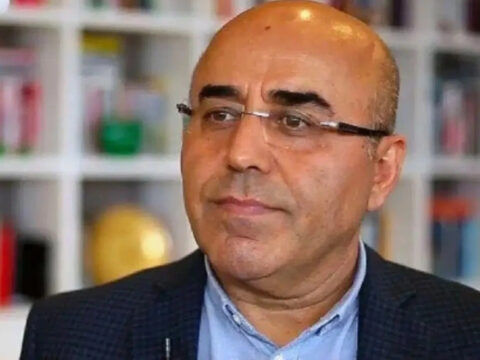 Durusmaya sayili gunler kala yeniden kocaeliye gonderilmisti necati ozkandan nakile tepki prRCJnbW