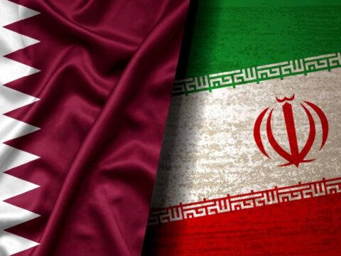 Katardan birlesmis milletlere iran mektubu IZH7X6xG