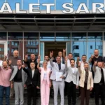 Mhp kesanin yeni yonetimi mazbatasini aldi KwbS1G2I
