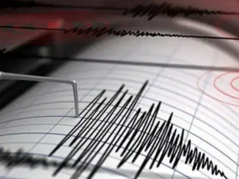 Son dakika afad son dakika duyurdu akdenizde mugla datca aciklarinda deprem iNrRq7cH